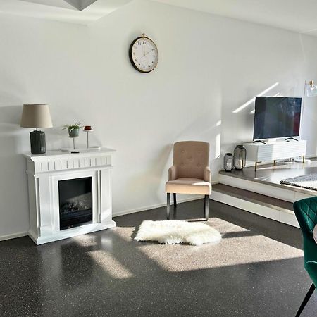 Isaak Appartment Stadtjuwel Waldshut-Tiengen Exterior photo